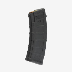 Магазин Magpul PMAG MOE, 5,45x39, 30 патронов