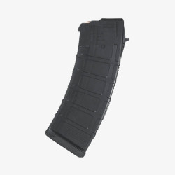 Магазин Magpul PMAG MOE, 5,45x39, 30 патронов
