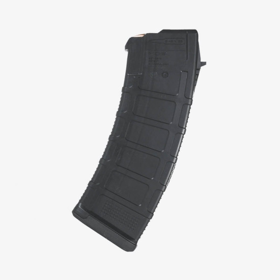 Магазин Magpul PMAG MOE, 5,45x39, 30 патронов