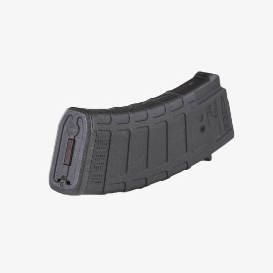 Магазин Magpul PMAG MOE, 5,45x39, 30 патронов