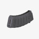 Магазин Magpul PMAG MOE, 5,45x39, 30 патронов