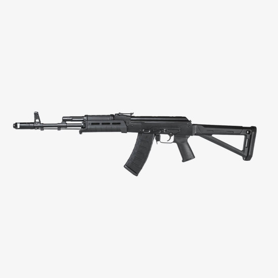 Магазин Magpul PMAG MOE, 5,45x39, 30 патронов
