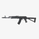 Магазин Magpul PMAG MOE, 5,45x39, 30 патронов