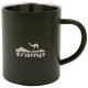 Термокружка TRAMP 300 мл UTRC-009, olive