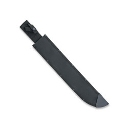 Чехол для мачете Cold Steel 18 Latin Machete