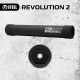 Саундмодератор REVOLUTION 2 .308 5/8x24