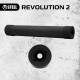 Саундмодератор REVOLUTION 2 .308 5/8x24