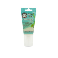 Средство для чистки Bore Tech CHAMELEON GEL 2 oz / 59 мл, для чистки сильного нагара, застарелых загрязнений, молибдена