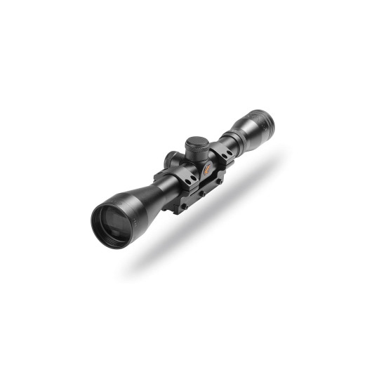 Прицел оптический Gamo 6x40 WR Cross Hair