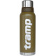 Термос Tramp Expedition Line 1,2 л UTRC-028, олива