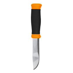 Ніж MORA Outdoor 2000, помаранчевий