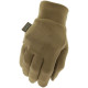 Рукавички Mechanix ColdWork Base Layer, Coyote, р. 2XL