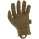 Рукавички Mechanix ColdWork Base Layer, Coyote, р. 2XL