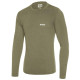 Футболка з довгим рукавом термоактивна Merino Light, р. L
