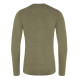 Футболка з довгим рукавом термоактивна Merino Light, р. L