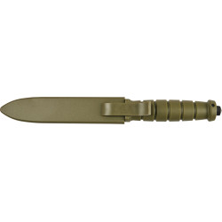 Ніж Skif Predator BSW, olive