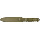 Ніж Skif Predator BSW, olive