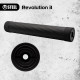 Саундмодератор REVOLUTION 3, кал. .308 Win, резьба 5/8x24
