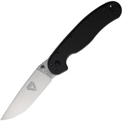 Нож Ontario Knife RAT I