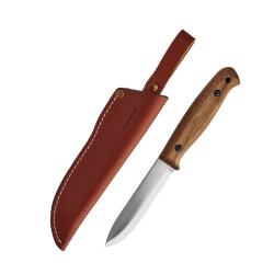 Нож BS2FT CSH, комплект