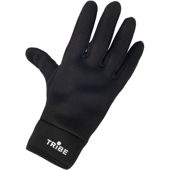 Рукавиці Tribe Windstop T-KC-0002, р. L