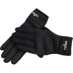Рукавицы Tribe Windstop T-KC-0002, р. L