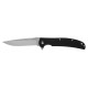 Ніж Kershaw Chill