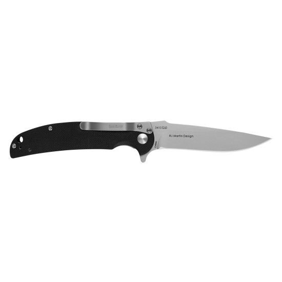 Ніж Kershaw Chill