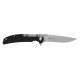 Ніж Kershaw Chill