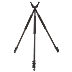 Трипод Vector Optics BBS V 80-188 см