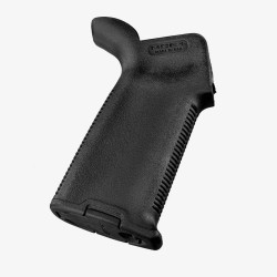 Рукоять Magpul MOE+ Grip для AR15/M4, чёрная