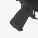 Руків'я Magpul MOE+ Grip для AR15/M4, чорне