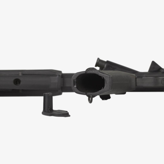 Руків'я Magpul MOE+ Grip для AR15/M4, чорне