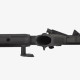 Руків'я Magpul MOE+ Grip для AR15/M4, чорне