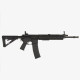 Руків'я Magpul MOE+ Grip для AR15/M4, чорне