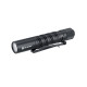 Ліхтар Olight I3T EOS, колір чорний