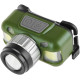 Ліхтар налобний Skif Outdoor Eastman