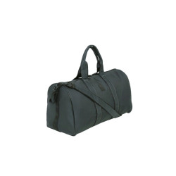 Сумка городская DANAPER Voyage 22, Gray (1122029)