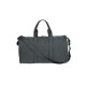 Сумка міська DANAPER Voyage 22, Gray (1122029)