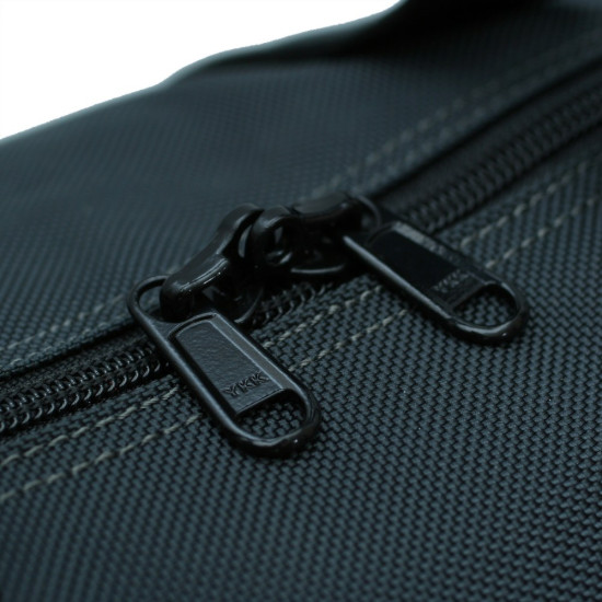 Сумка міська DANAPER Voyage 22, Gray (1122029)