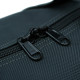 Сумка міська DANAPER Voyage 22, Gray (1122029)
