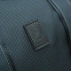 Сумка міська DANAPER Voyage 22, Gray (1122029)