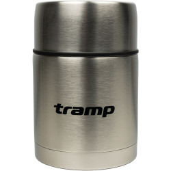 Термос Tramp с широким горлом 0,7 л UTRC-078