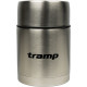 Термос Tramp с широким горлом 0,7 л UTRC-078