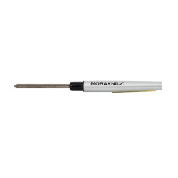 Точилка Morakniv Diamond Sharpener S