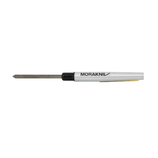 Точилка Morakniv Diamond Sharpener S
