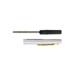 Точилка Morakniv Diamond Sharpener S