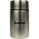 Термос Tramp с широким горлом 1,0 л UTRC-079