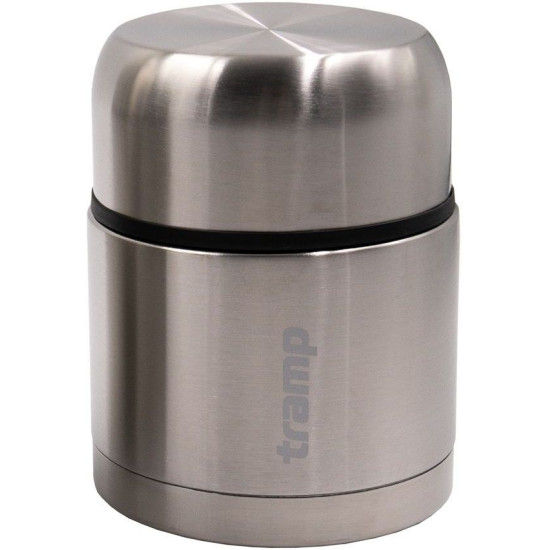 Термос Tramp харчовий 0,5 л UTRC-129