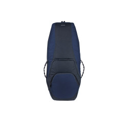 Рюкзак-слинг DANAPER Nautilus 75, Blue-black (1075650)